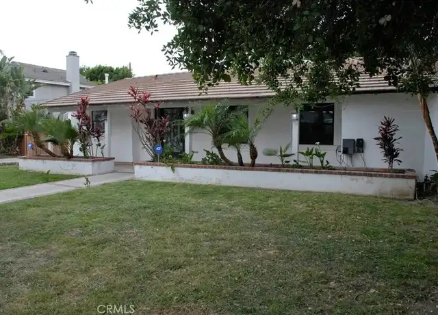 Property at 7055 Corbin Ave, Winnetka, CA, 91306, 3 beds, 2 baths, [object Object]