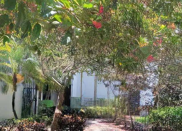 Property at 1915 Lavers Cir Unit E109, Delray Beach, FL, 33444, 2 beds, 2.5 baths, [object Object]