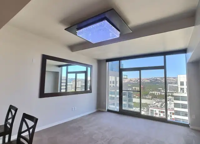 Property at 38 N Almaden Blvd #2006, San Jose, CA, 95110, 1 bed, 1 bath, [object Object]