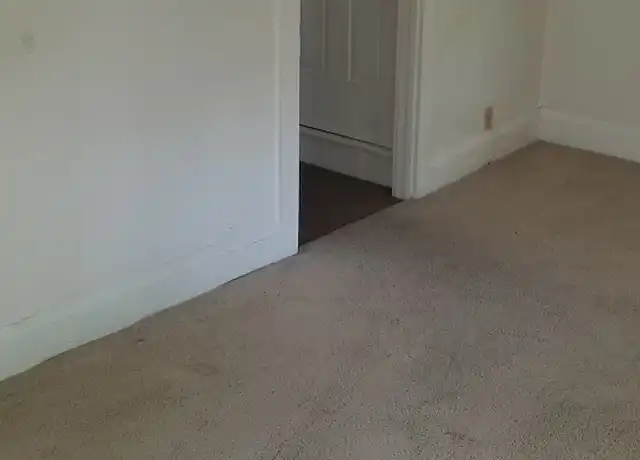 Property at 26 1st St Unit 26 1/2, Lewisburg, PA, 17837, 1 bed, 1 bath, [object Object]