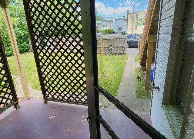 Property at 24 N 4th St, Lewisburg, PA, 17837, 1 bed, 1 bath, [object Object]