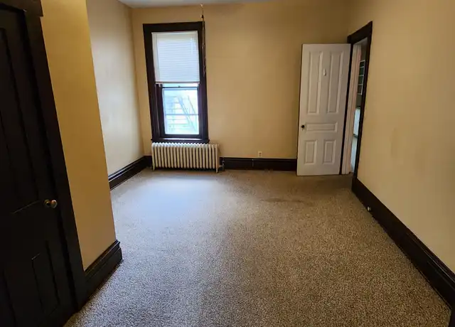 Property at 24 N 4th St, Lewisburg, PA, 17837, 1 bed, 1 bath, [object Object]