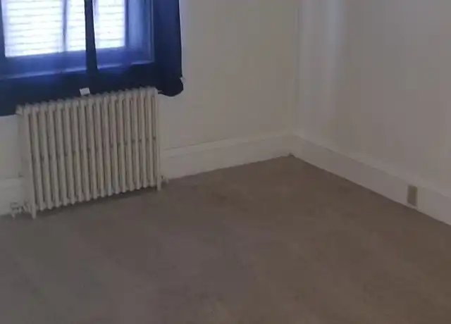 Property at 24 N 4th St, Lewisburg, PA, 17837, 1 bed, 1 bath, [object Object]