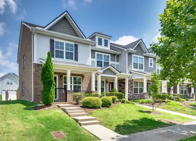 Property at 1840 Riverbirch Ln, Hermitage, TN, 37076, 2 beds, 2.5 baths, [object Object]