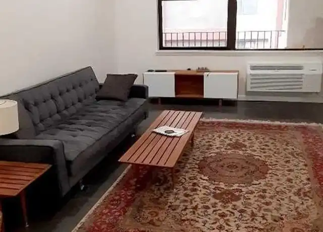 Property at 111 Mulberry St Unit 3X, Newark, NJ, 07102, 3 beds, 2 baths, [object Object]