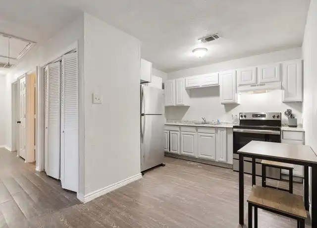 Property at 5905 Whittlesey Rd, Fort Worth, TX, 76119, 1 bed, 1 bath, [object Object]