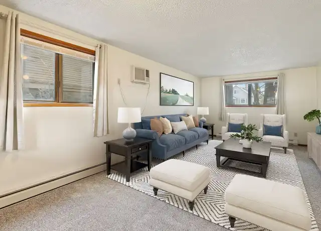 Property at 511 E Augusta Ave Unit 101, Spokane, WA, 99207, 2 beds, 1 bath, [object Object]