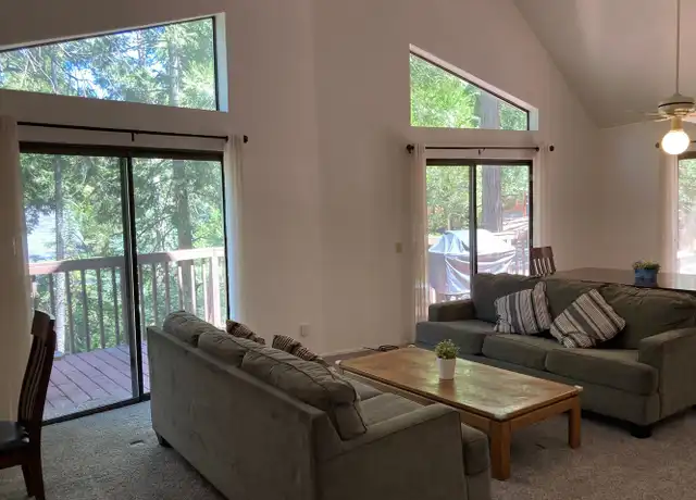 Property at 27205 Peninsula Dr, Lake Arrowhead, CA, 92352, 3 beds, 2 baths, [object Object]