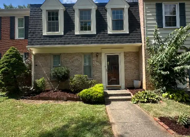 Property at 5908 Kara Pl, Burke, VA, 22015, 3 beds, 2.5 baths, [object Object]