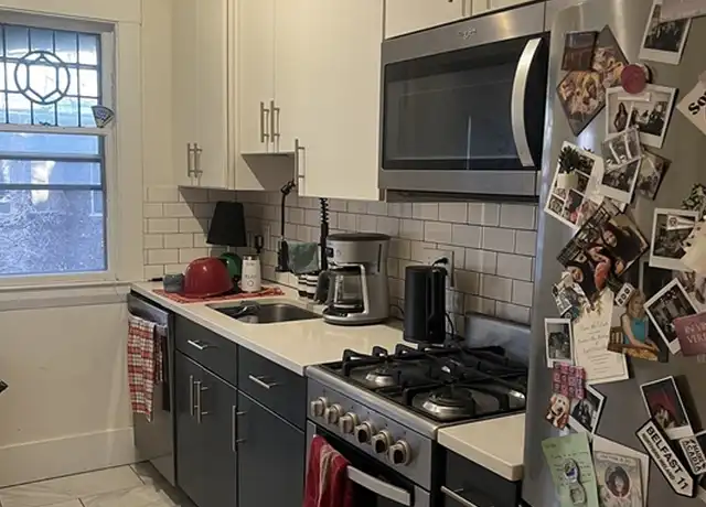 Property at 10 Remington St Unit 310, Cambridge, MA, 02138, 2 beds, 1 bath, [object Object]