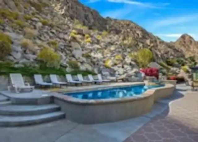 Property at 46755 Highland Palms Dr, La Quinta, CA, 92253, 5 beds, 3 baths, [object Object]