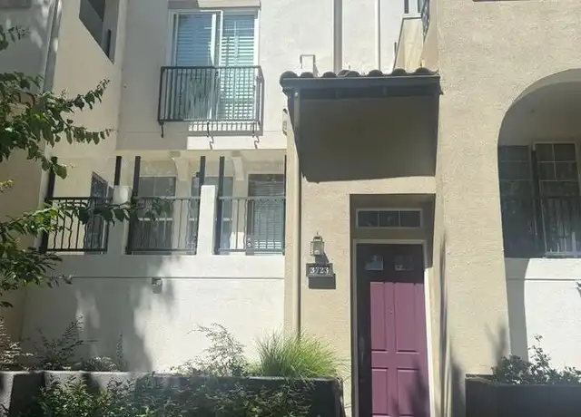 Property at 3723 Dublin Blvd, Dublin, CA, 94568, 2 beds, 2 baths, [object Object]