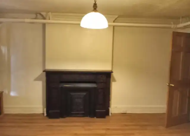 Property at 150 Lark St, Albany, NY, 12210, 1 bed, 1 bath, [object Object]
