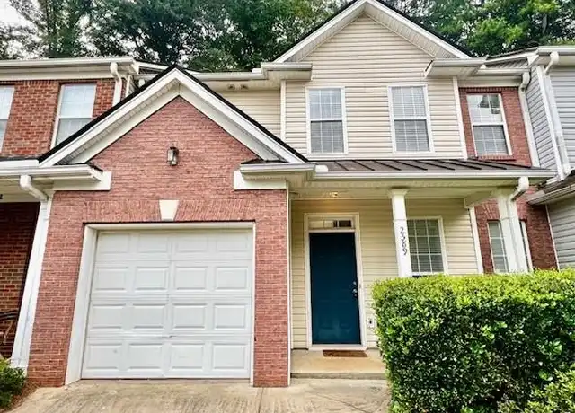 Property at 2589 Avery Park Cir, Atlanta, GA, 30360, 3 beds, 2.5 baths, [object Object]