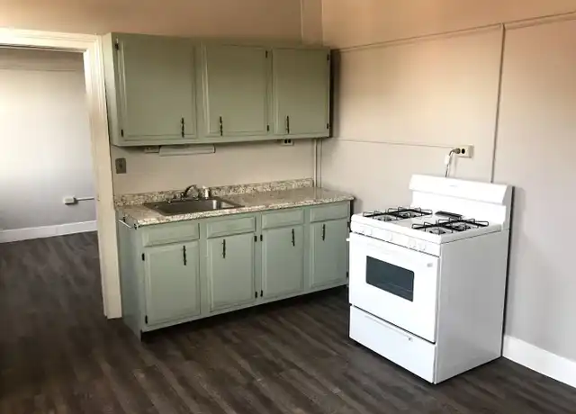 Property at 1051-1055 Penna Ave Unit 304, Tyrone, PA, 16686, 1 bed, 1 bath, [object Object]