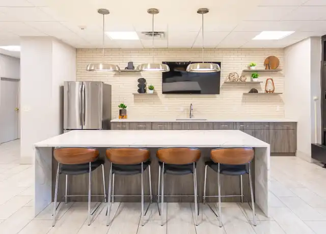 Property at Rivergate Apartments - 115 2nd Ave S, Minneapolis, MN, 55401, 0 beds, 1 bath, [object Object]