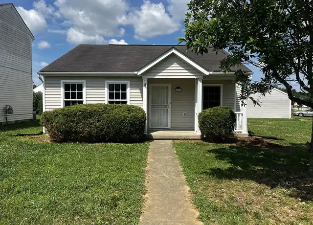 Property at 6526 Hunters Creek Blvd, Louisville, KY, 40258, 2 beds, 2 baths, [object Object]