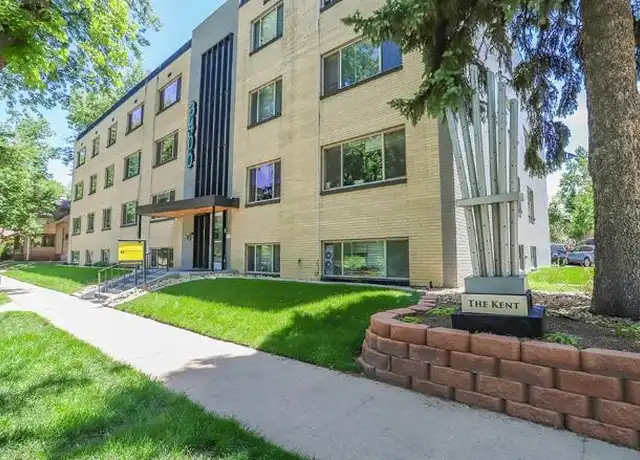 Property at 3400 E 17th Ave, Denver, CO, 80206, 2 beds, 1 bath, [object Object]