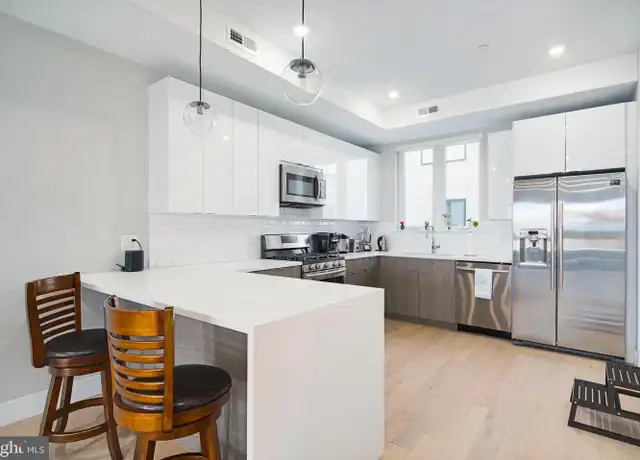 Property at 1839- Blair St Unit 8, Philadelphia, PA, 19125, 2 beds, 2.5 baths, [object Object]