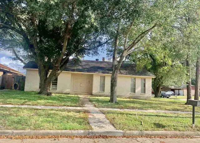 Property at 722 Stephanie Dr, Missouri City, TX, 77489, 3 beds, 2 baths, [object Object]