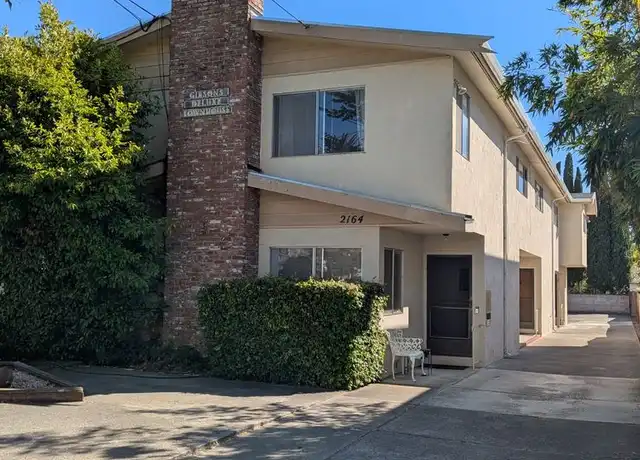 Property at 2164 San Jose Ave Unit E, Alameda, CA, 94501, 2 beds, 1 bath, [object Object]