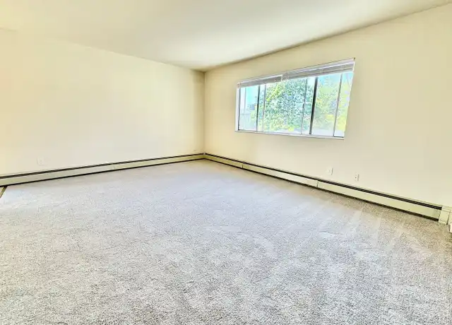 Property at 2164 San Jose Ave Unit E, Alameda, CA, 94501, 2 beds, 1 bath, [object Object]
