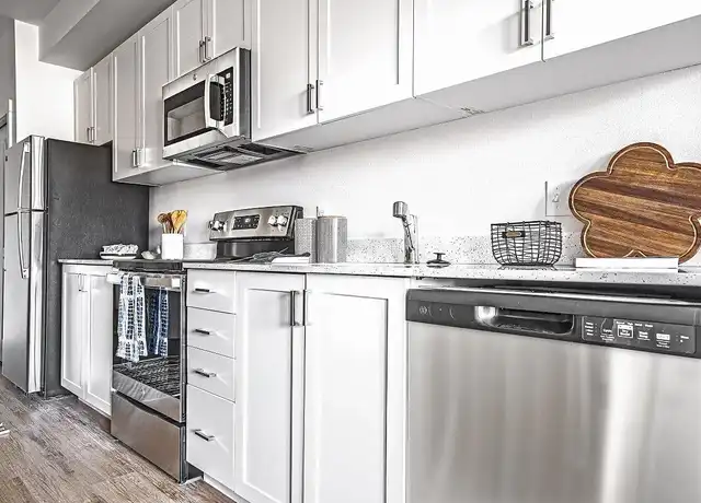 Property at The Eddy - 801 SW Bradbury Way, Bend, OR, 97702, 0 beds, 1 bath, [object Object]