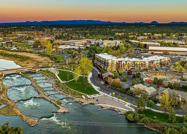 Property at The Eddy - 801 SW Bradbury Way, Bend, OR, 97702, 0 beds, 1 bath, [object Object]