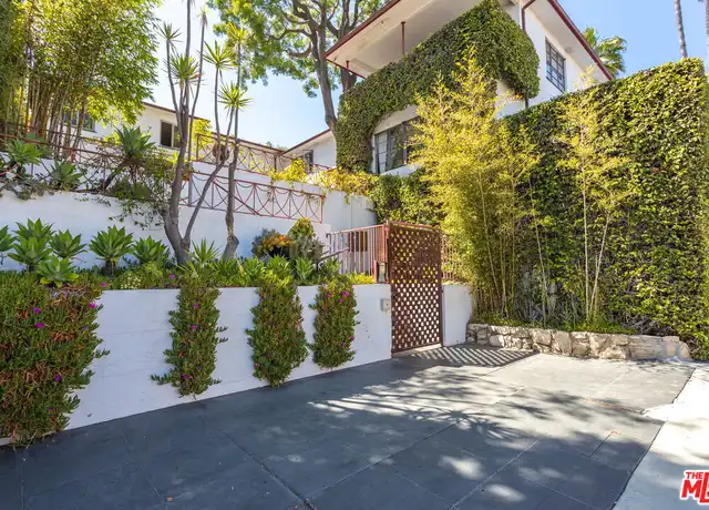 Property at 10959 Strathmore Dr, Los Angeles, CA, 90024, 3 beds, 3 baths, [object Object]