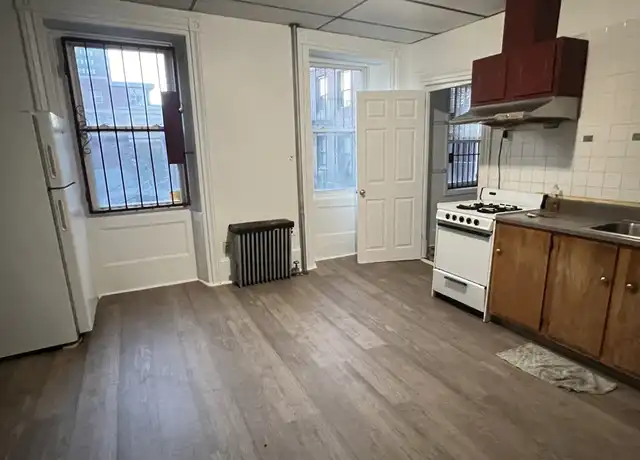 Property at 215 Harrison Ave Unit 2, Boston, MA, 02111, 2 beds, 1 bath, [object Object]