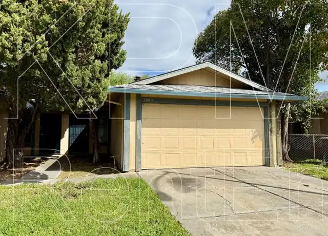 Property at 3003 Amherst Dr, Stockton, CA, 95209, 3 beds, 2 baths, [object Object]