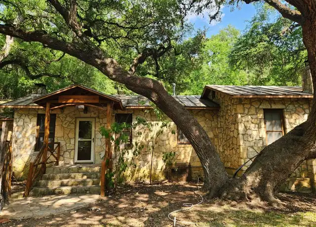 Property at 19614 Grey Forest Dr, Helotes, TX, 78023, 2 beds, 2 baths, [object Object]