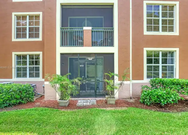 Property at 11790 Saint Andrews Pl #105, Wellington, FL, 33414, 2 beds, 2 baths, [object Object]