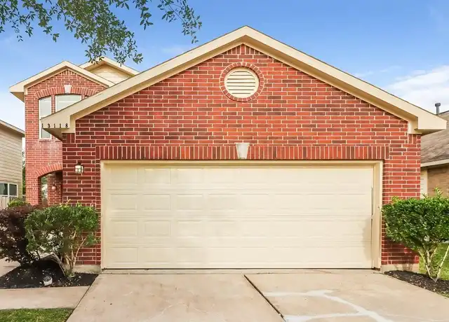 Property at 13118 Majestic Place Ct, Houston, TX, 77047, 4 beds, 2.5 baths, [object Object]