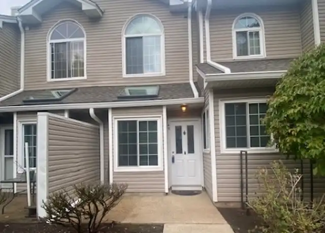 Property at 49 Birchwood Rd, Bedminster, NJ, 07921, 2 beds, 2 baths, [object Object]