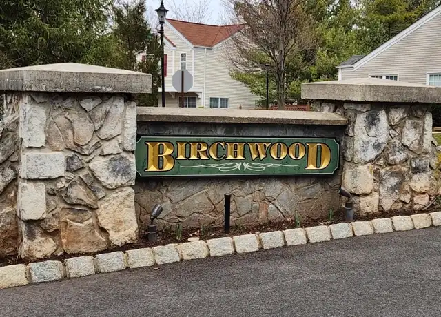 Property at 49 Birchwood Rd, Bedminster, NJ, 07921, 2 beds, 2 baths, [object Object]