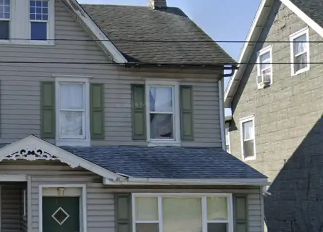 Property at 618 E Lincoln Hwy, Coatesville, PA, 19320, 0 beds, 1 bath, [object Object]