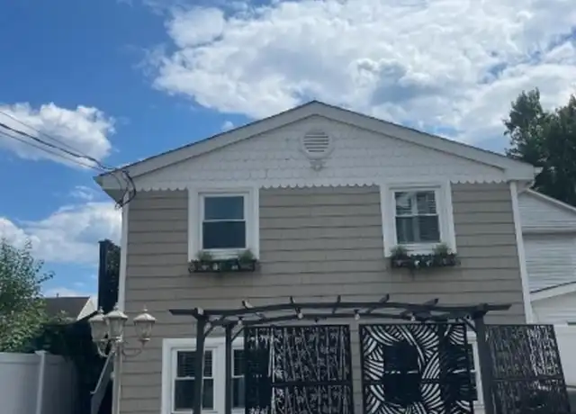 Property at 1407 River Rd, Belmar, NJ, 07719, 1 bed, 1 bath, [object Object]