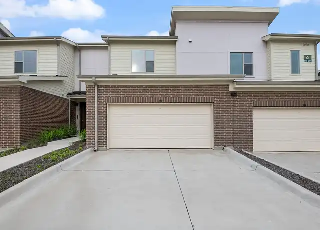 Property at Jefferson Verdant - 5649 Bois D Arc Rd, McKinney, TX, 75071, 1-2 bed, 1-2 bath, [object Object]