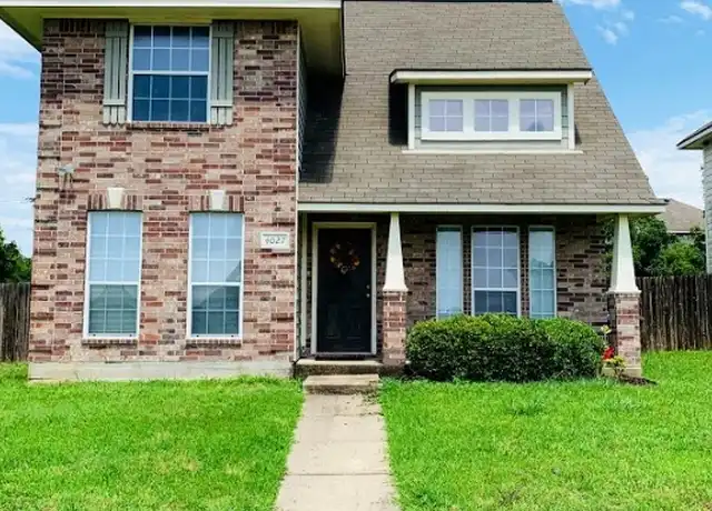 Property at 4027 Southern Trace Dr, College Station, TX, 77845, 4 beds, 3 baths, [object Object]