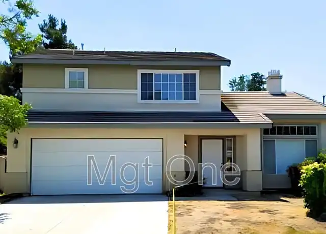Property at 6001 Kendrick Dr, Riverside, CA, 92507, 3 beds, 2.5 baths, [object Object]