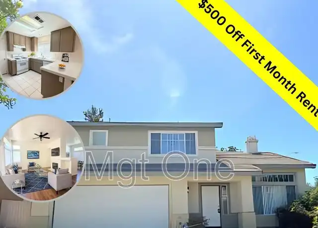 Property at 6001 Kendrick Dr, Riverside, CA, 92507, 3 beds, 2.5 baths, [object Object]