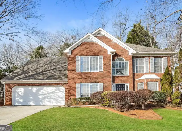 Property at 742 Riverlanding Dr, Lawrenceville, GA, 30046, 4 beds, 2.5 baths, [object Object]