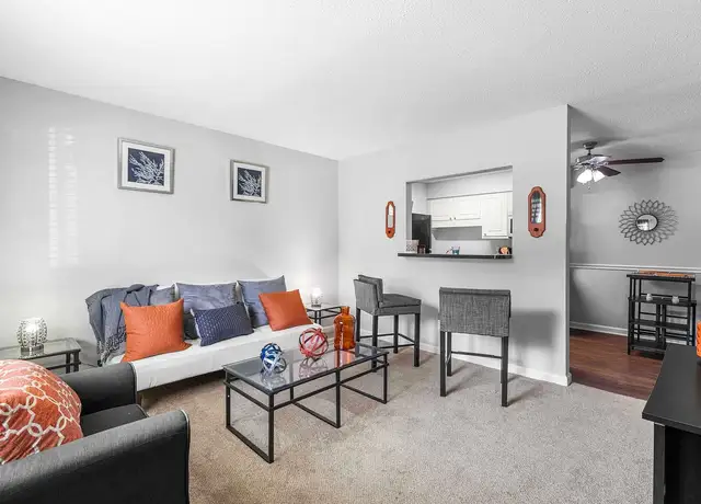 Photo of 306 Estes Dr, Carrboro, NC 27510