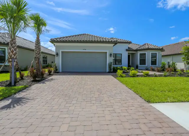 Property at 15318 Aprile St, Naples, FL, 34114, 3 beds, 3 baths, [object Object]