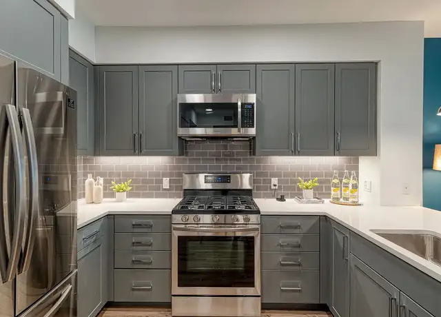 Photo of 373 Diablo Rd, Danville, CA 94526