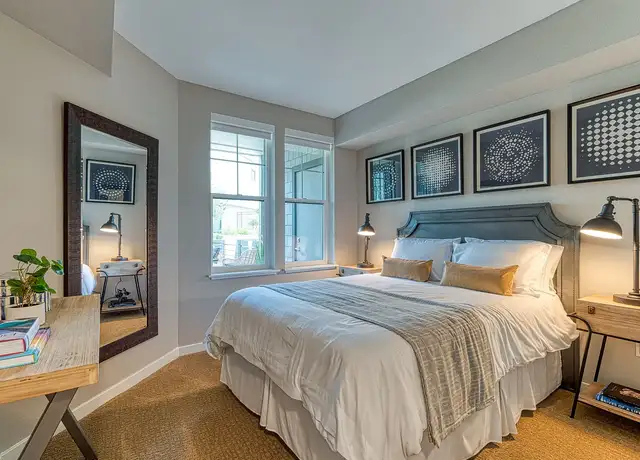 Photo of 373 Diablo Rd, Danville, CA 94526