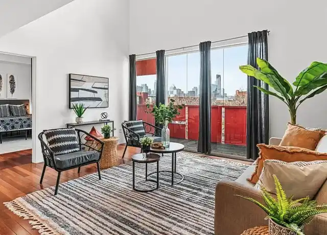 Property at 1200 E 11th St Unit 3685, Austin, TX, 78702, 1 bed, 1 bath, [object Object]