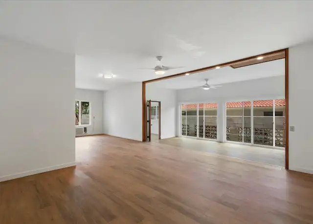 Property at 1772 Hoonanea St, Kihei, HI, 96753, 3 beds, 1.5 baths, [object Object]