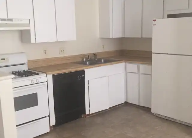 Property at 1404 Rescue Ct Unit 1404, College Station, TX, 77845, 2 beds, 1 bath, [object Object]